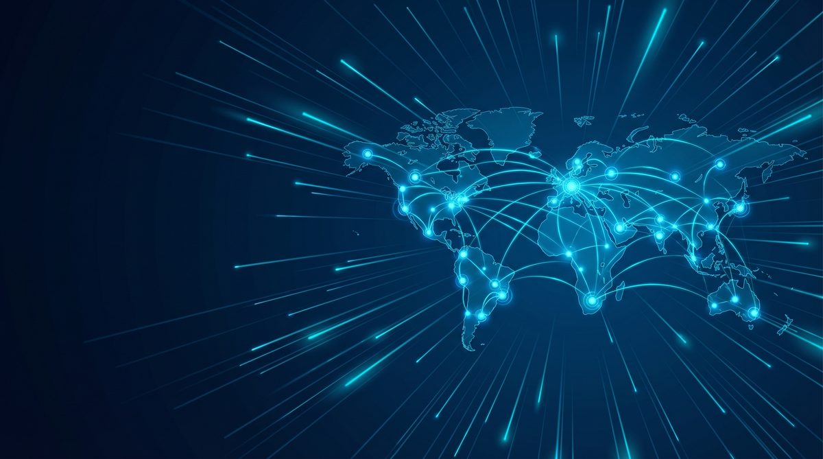 梅加速器全球网络加速