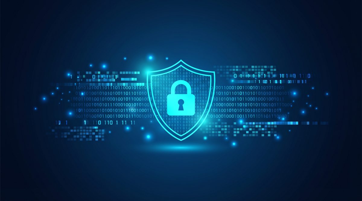 梅加速器隐私安全保护