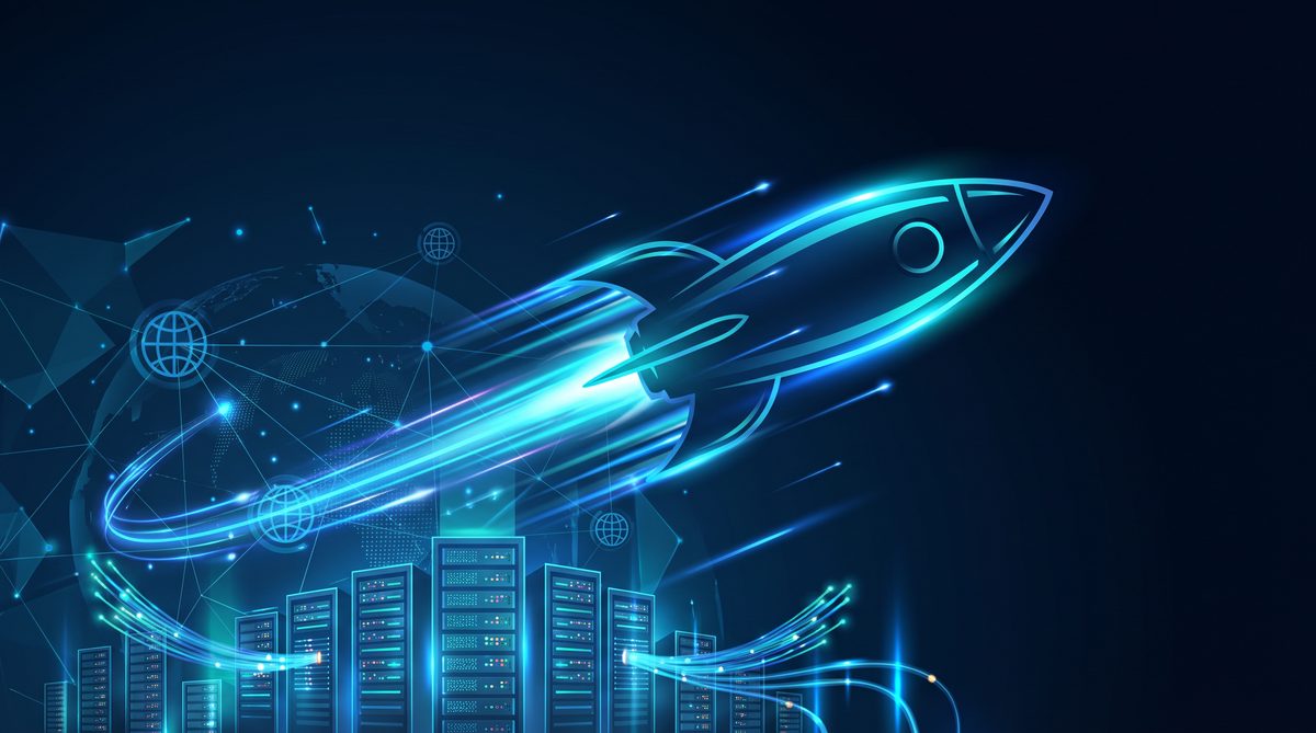 梅加速器极速下载加速